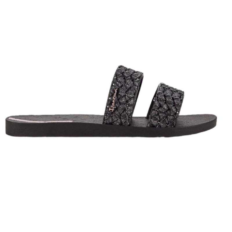 ipanema renda ii fem