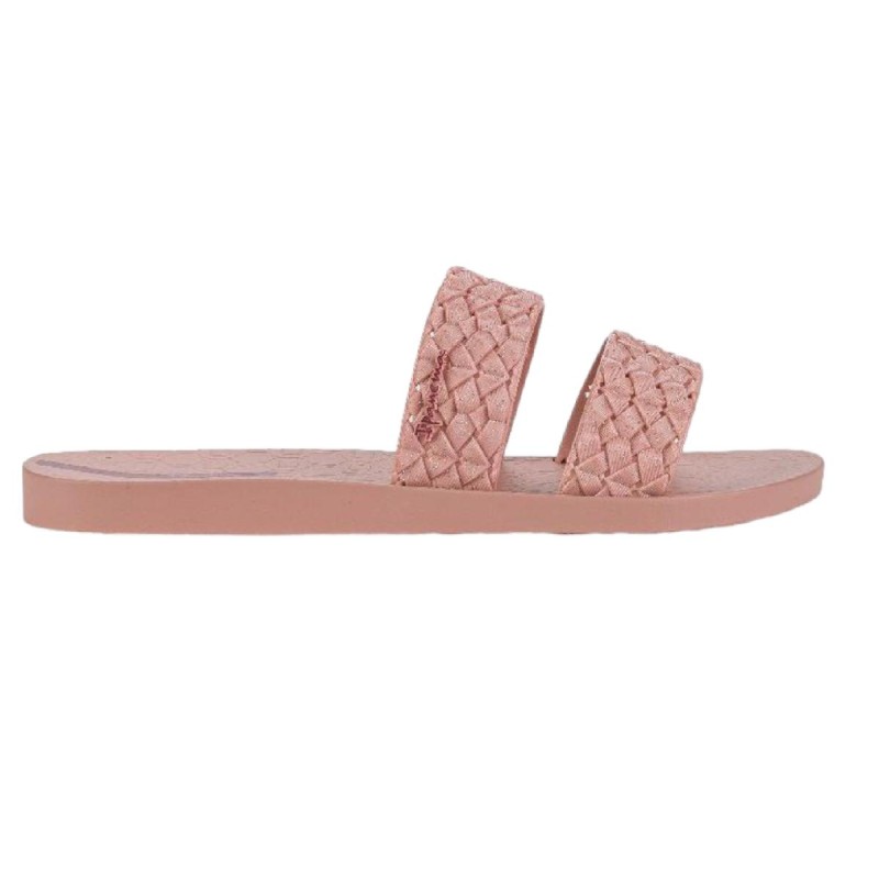 ipanema renda ii fem