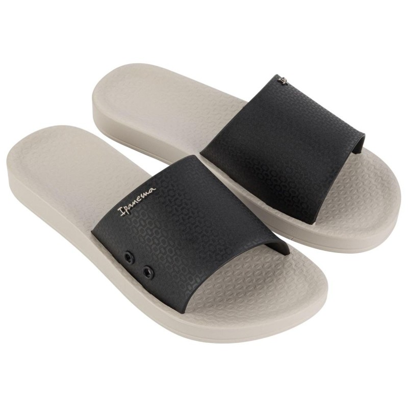 ipanema anat classic slide fem
