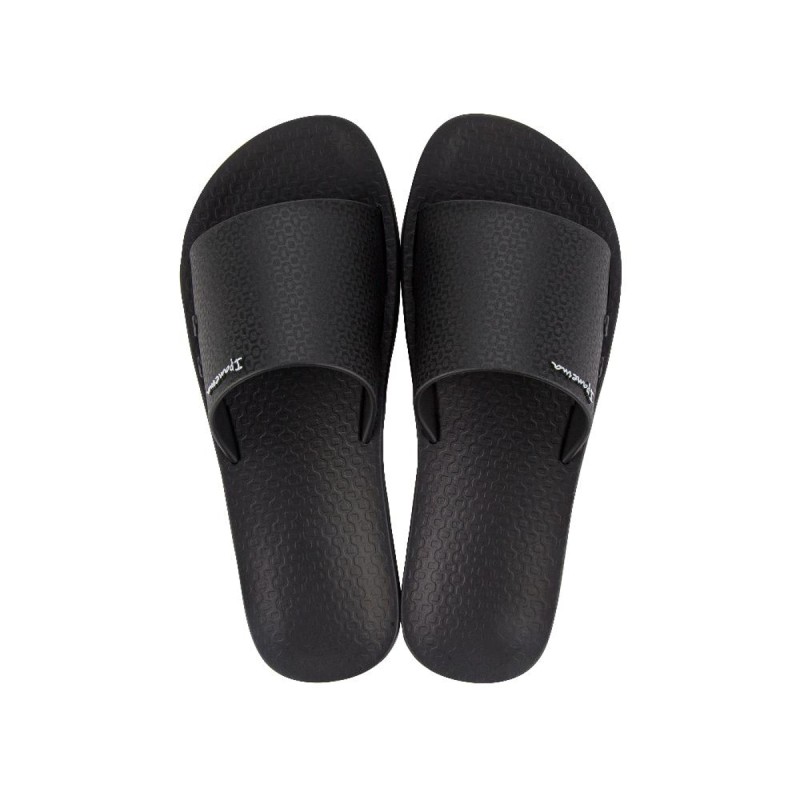 ipanema anat classic slide fem