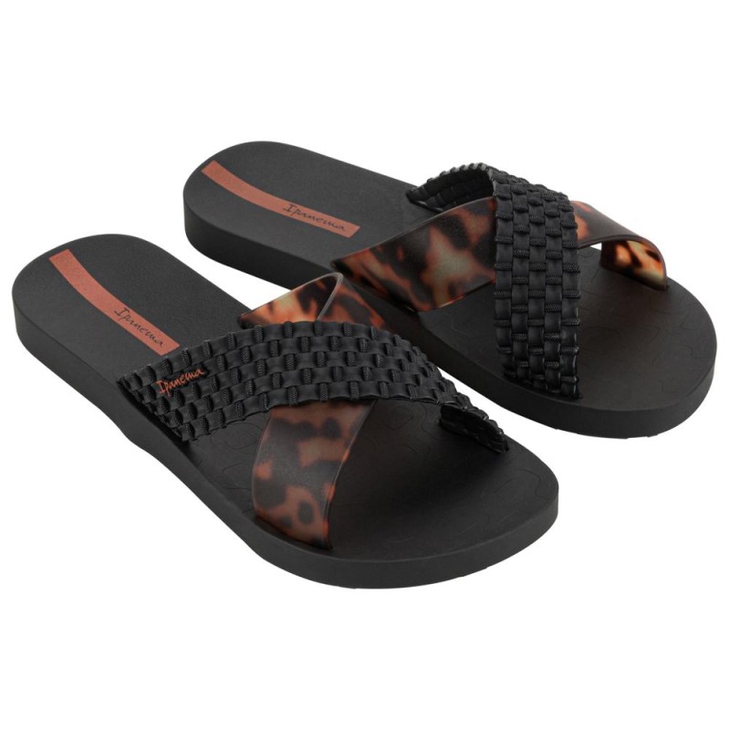ipanema sense slide fem