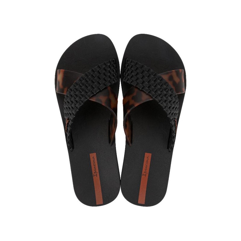 ipanema sense slide fem