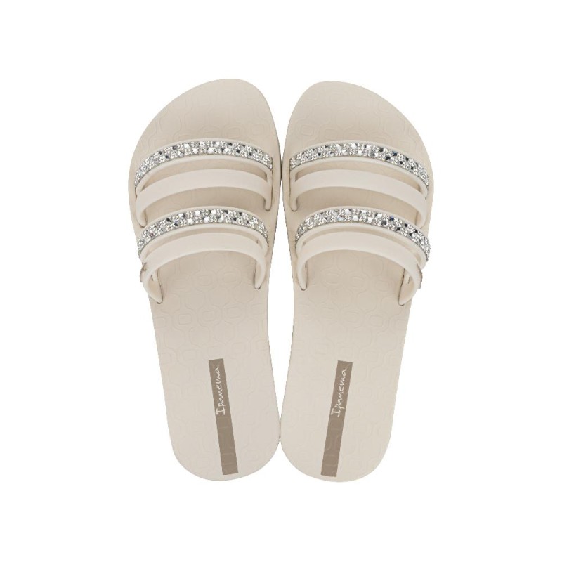 ipanema chic slide fem