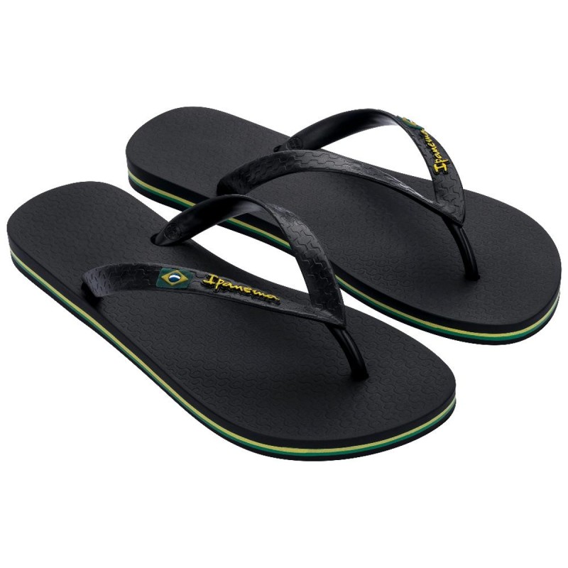 ipanema clas brasile ii ad