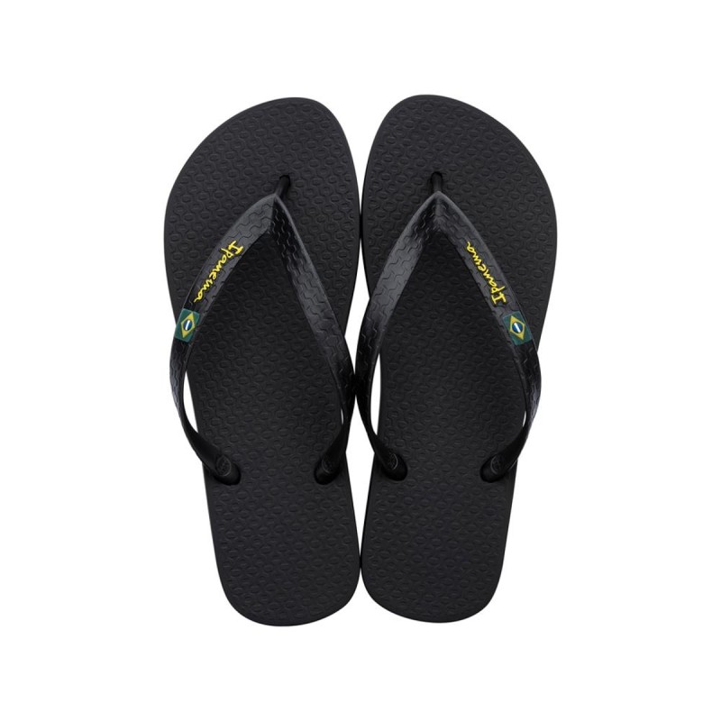 ipanema clas brasile ii ad