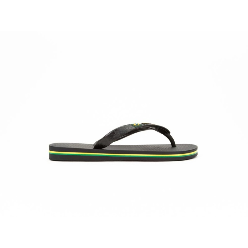 ipanema clas brasile ii ad