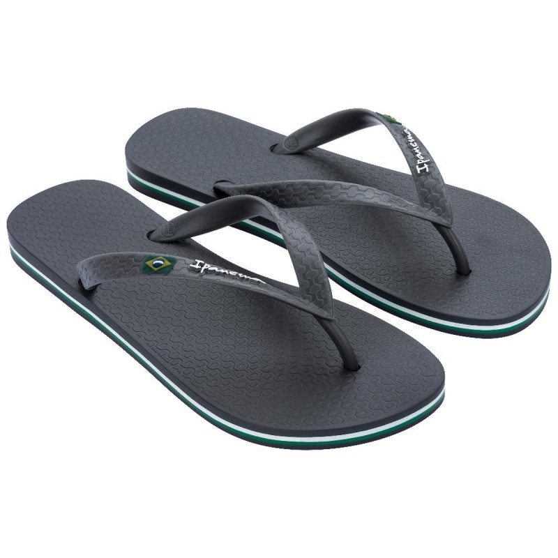 ipanema clas brasile ii ad