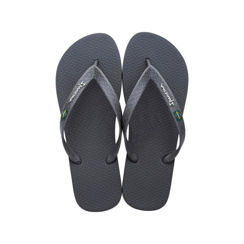 ipanema clas brasile ii ad