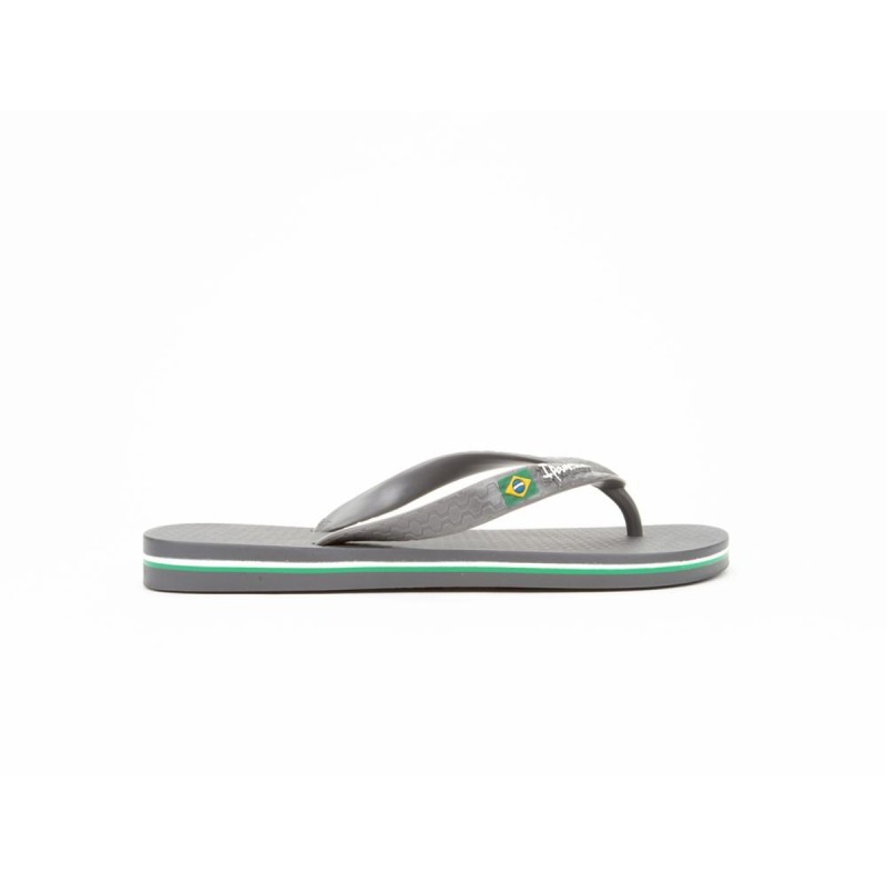 ipanema clas brasile ii ad