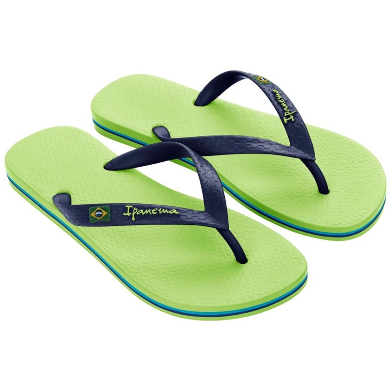 ipanema clas brasile ii ad