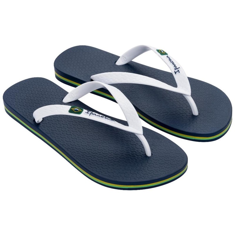 ipanema clas brasile ii ad