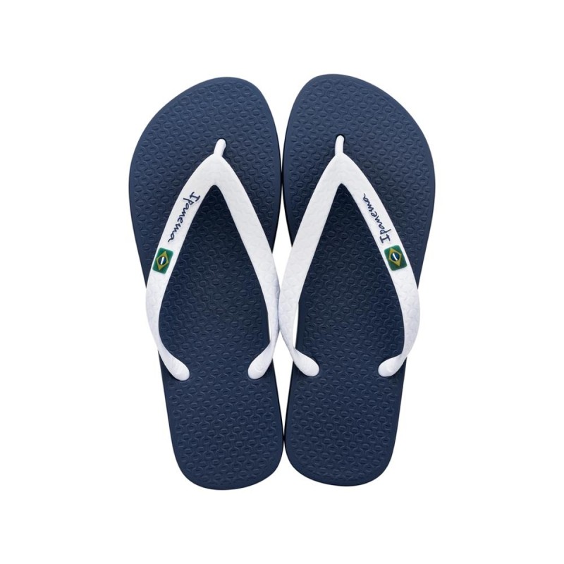 ipanema clas brasile ii ad