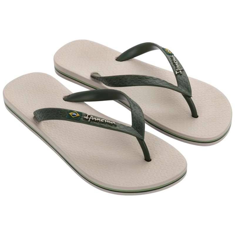 ipanema clas brasile ii ad