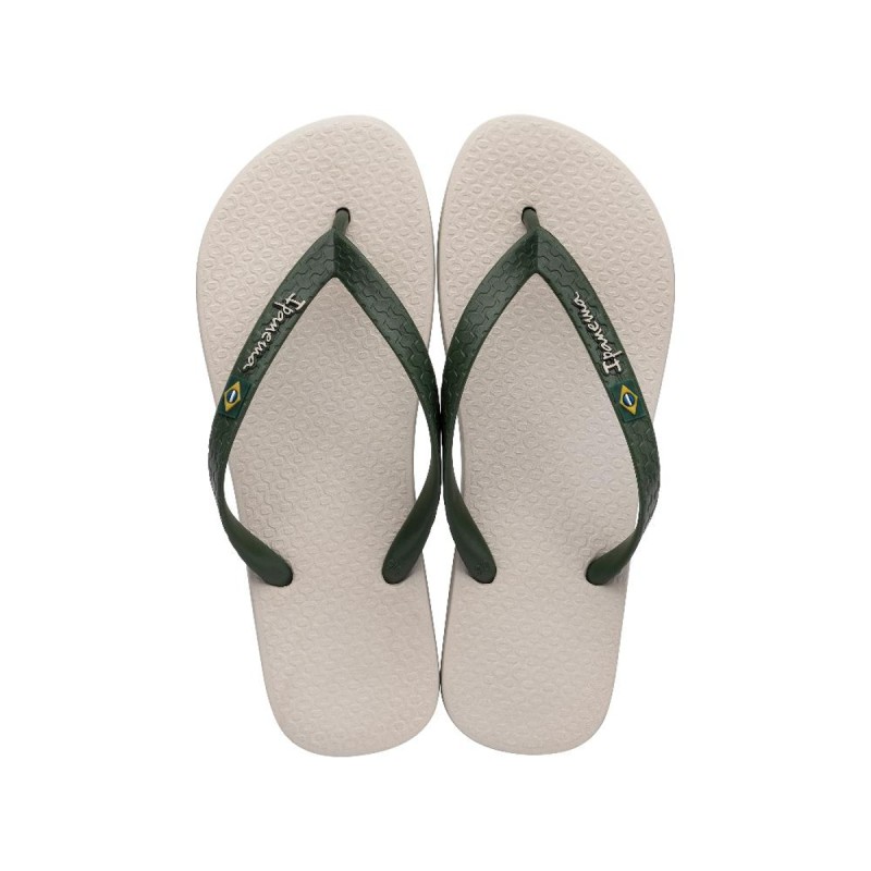 ipanema clas brasile ii ad